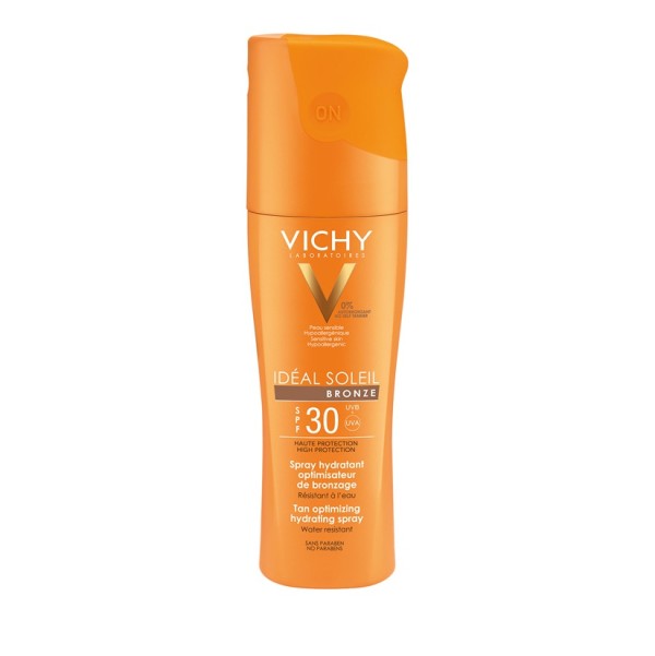 Vichy Ideal Sol &hellip;