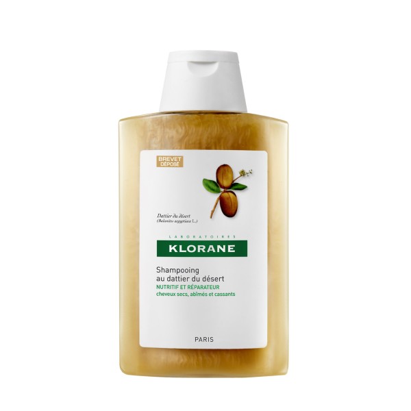 Klorane Shampoo &hellip;