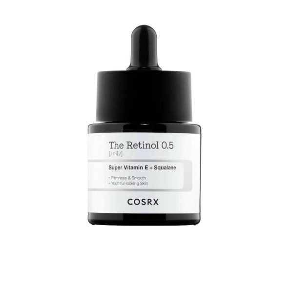 COSRX The Retin &hellip;