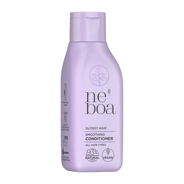 Neboa Glossy Ha &hellip;