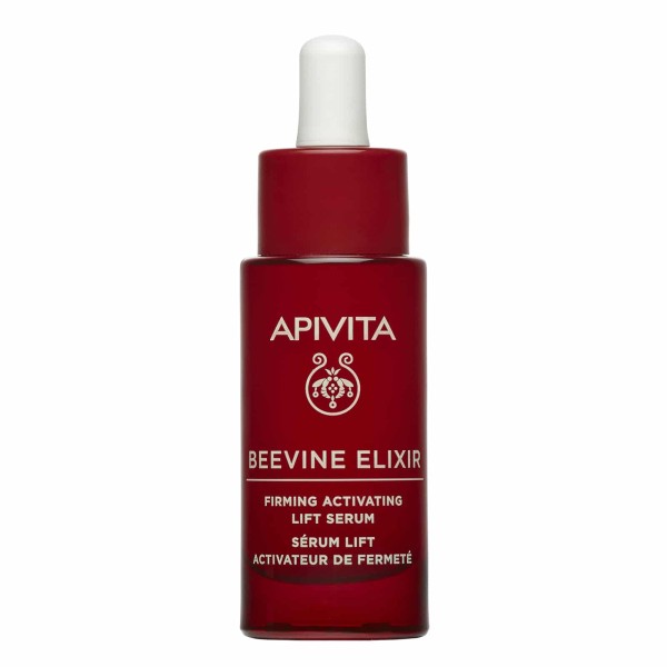 Apivita Beevine …