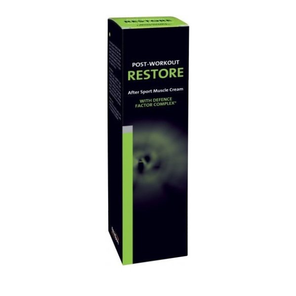 EthicSport Rest &hellip;