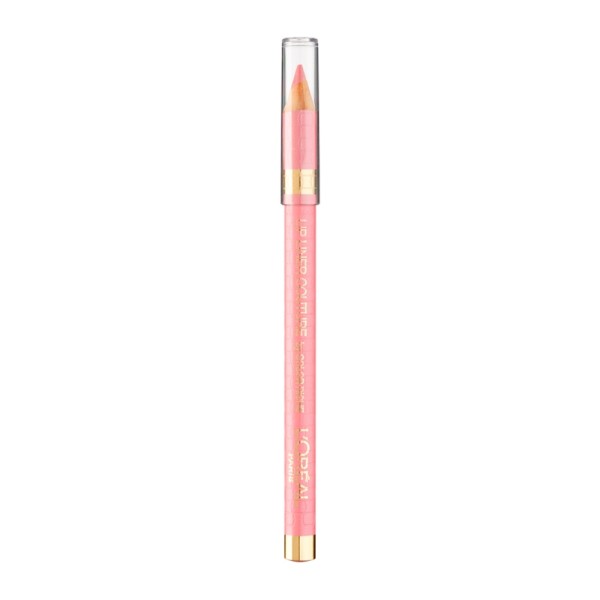 LOreal Paris Co … LOreal Paris Co …