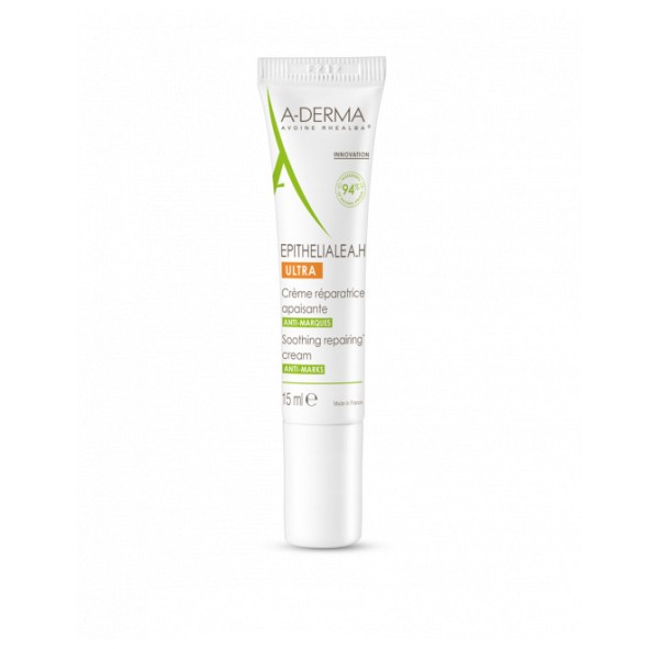 A-Derma Epithel … A-Derma Epithel …