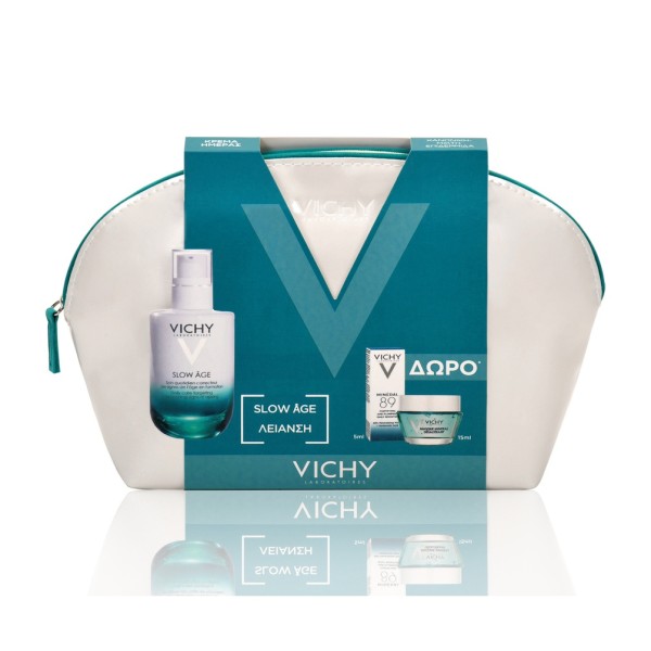 Vichy Promo Slo &hellip;