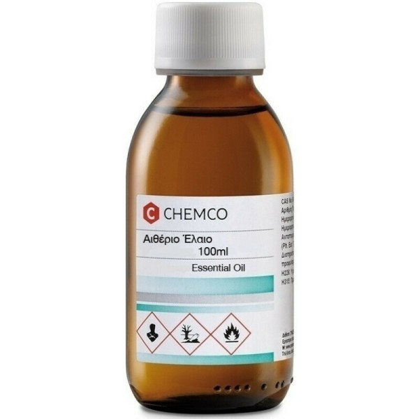 Chemco Άρωμα Πρ …