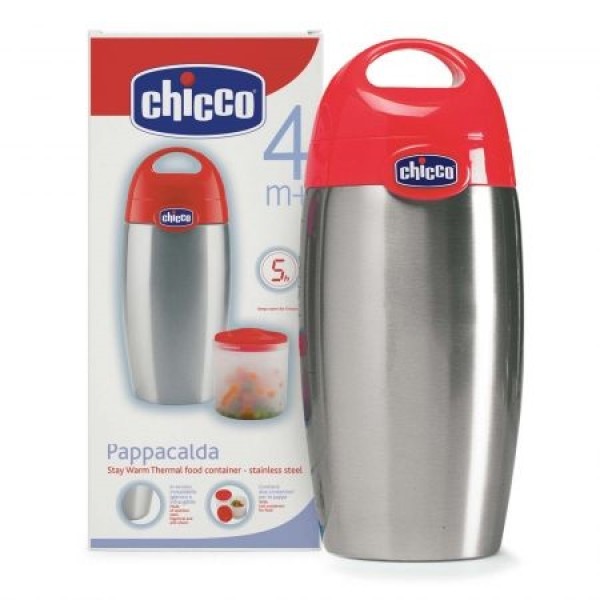 Chicco Θερμός I &hellip;