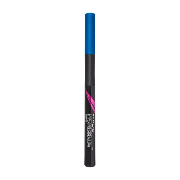 Maybelline Mast … Maybelline Mast …