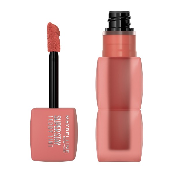 Maybelline Supe …