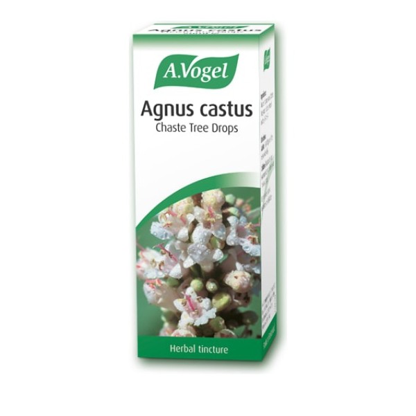 A.Vogel Agnus C &hellip;
