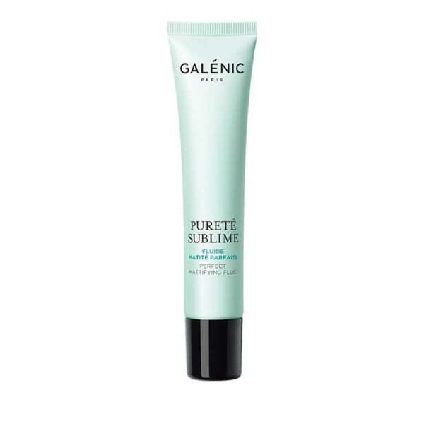 Galenic Pureté &hellip;