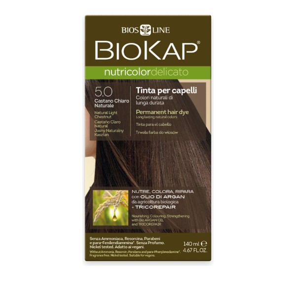 Bios Line Bioka &hellip;