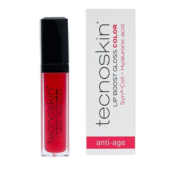 Tecnoskin Lip B … Tecnoskin Lip B …