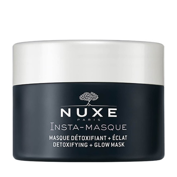 Nuxe Insta-Masq &hellip;