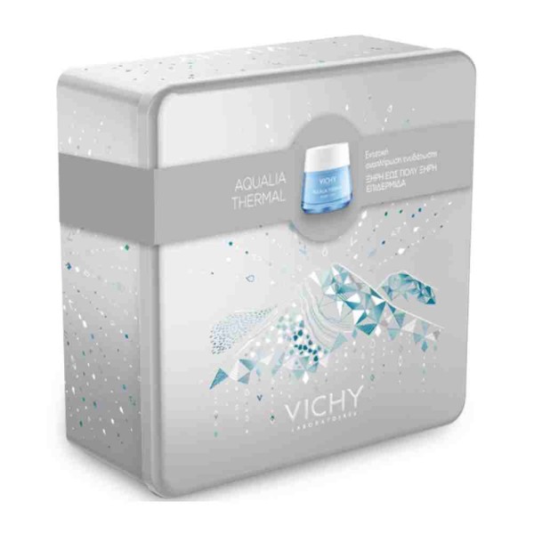 Vichy Promo Aqu &hellip;