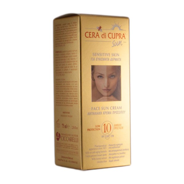 Cera Di Cupra F … Cera Di Cupra F …