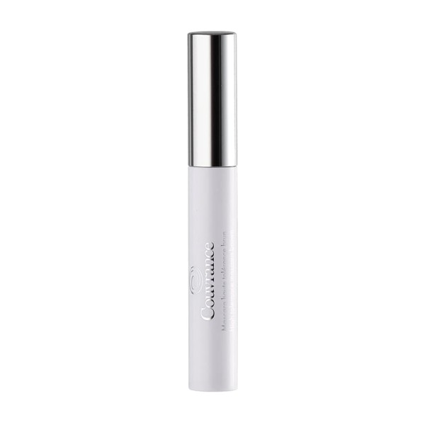 Avène Couvrance &hellip;