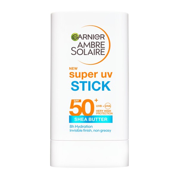 Garnier Ambre S … Garnier Ambre S …