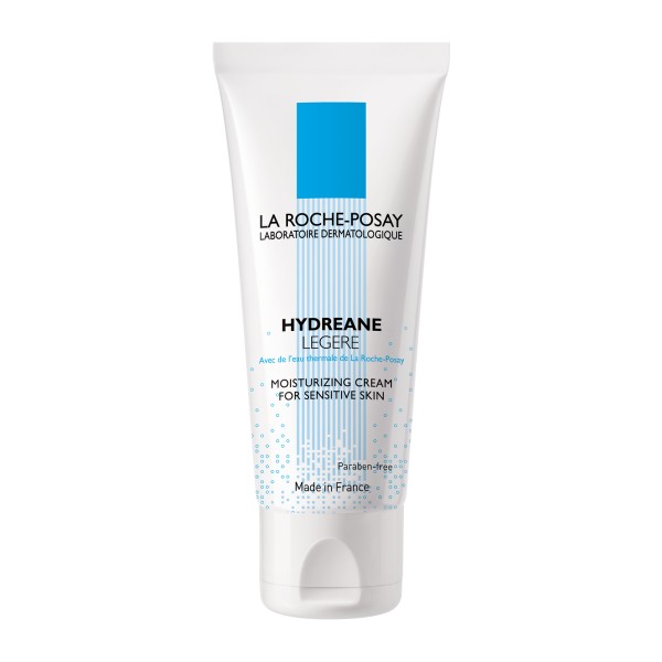 La Roche Posay &hellip;