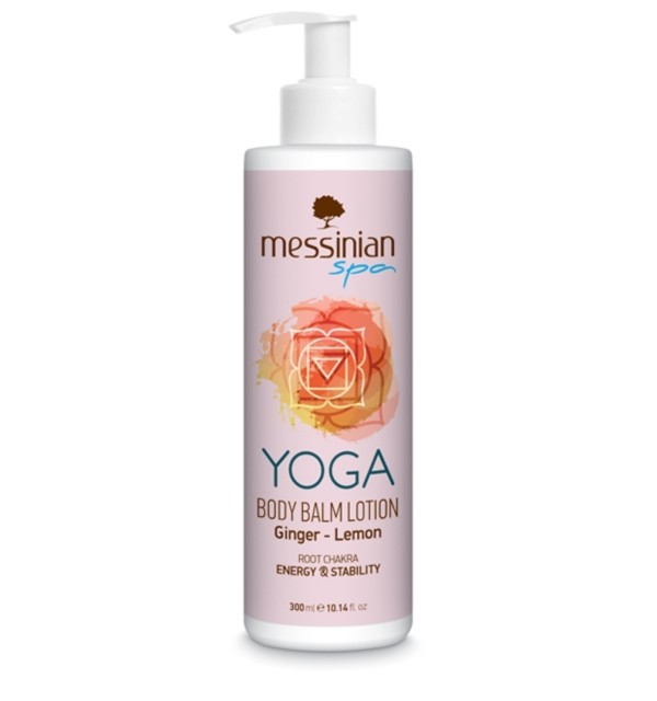 Messinian Spa Y …