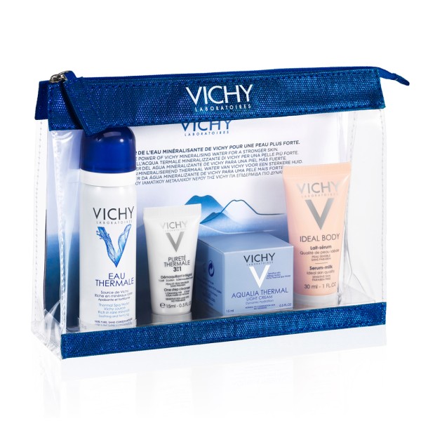 Vichy Travel Ki &hellip;