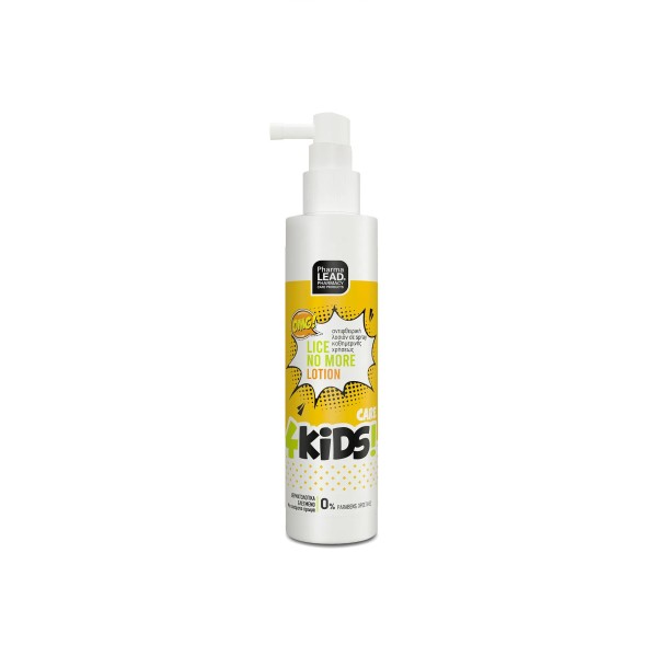 Pharmalead 4Kid … Pharmalead 4Kid …