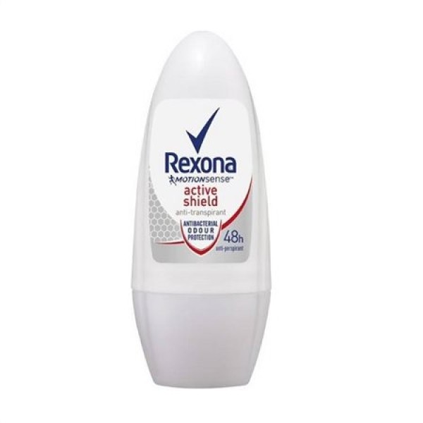 Rexona Active P … Rexona Active P …