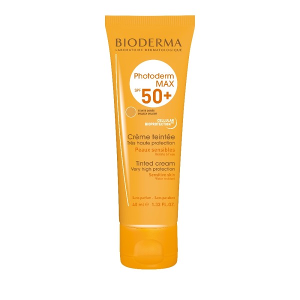 Bioderma Photod &hellip;