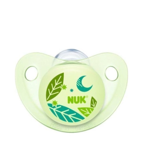 Nuk Trendline N &hellip;