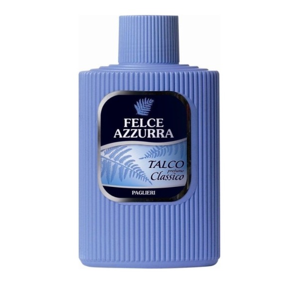 Felce Azzurra T … Felce Azzurra T …