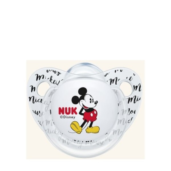 Nuk Disney Mick &hellip;