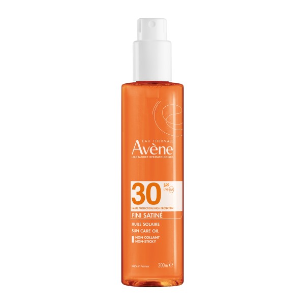 Avene Eau Therm …