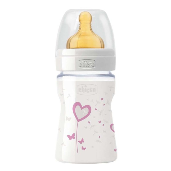 Chicco Μπιμπερο … Chicco Μπιμπερο …