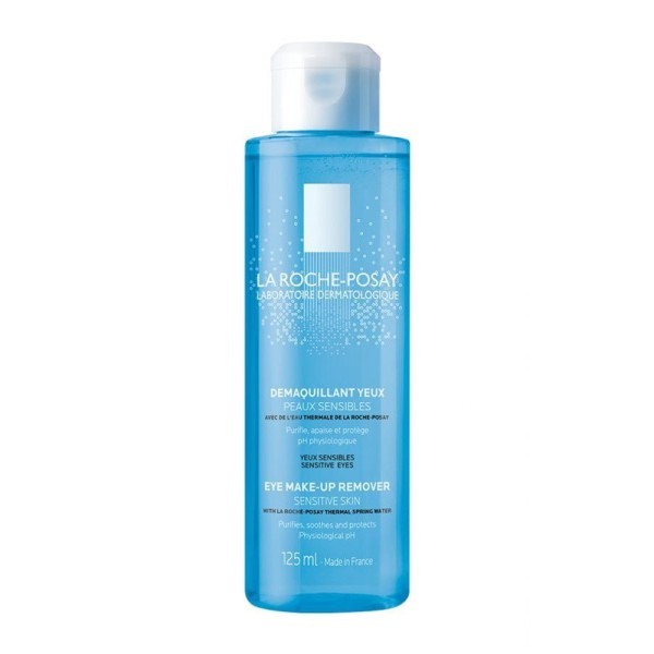 La Roche Posay &hellip;