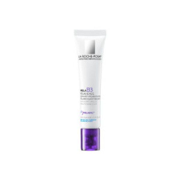 La Roche Posay … La Roche Posay …