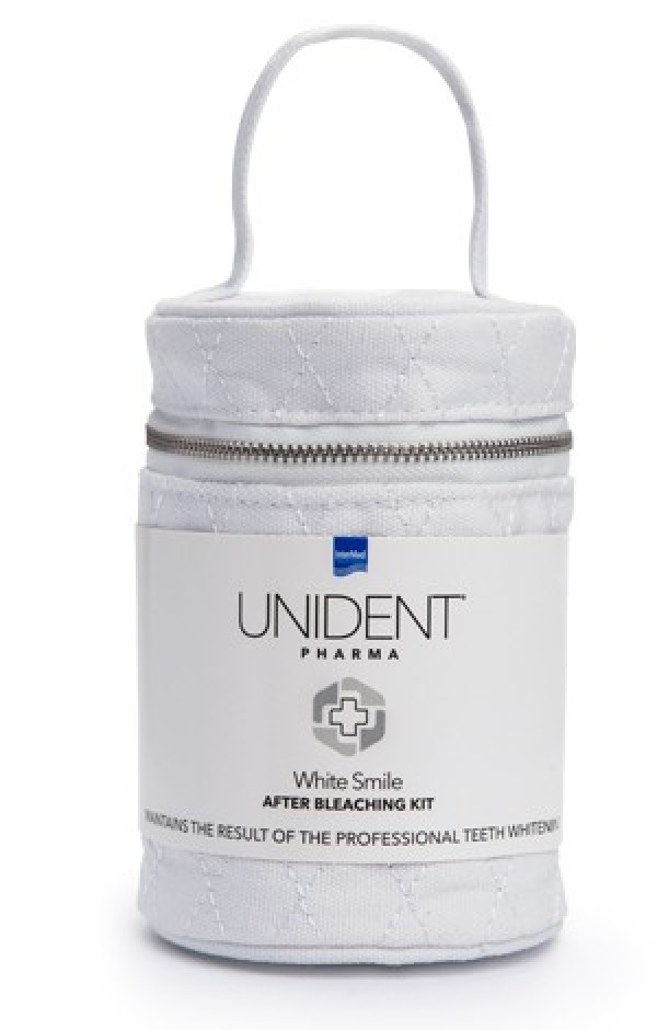 Intermed Uniden … Intermed Uniden …