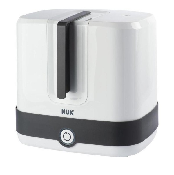 Nuk Vario Expre &hellip;