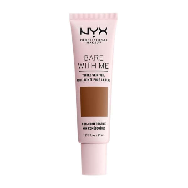 NYX Professiona …