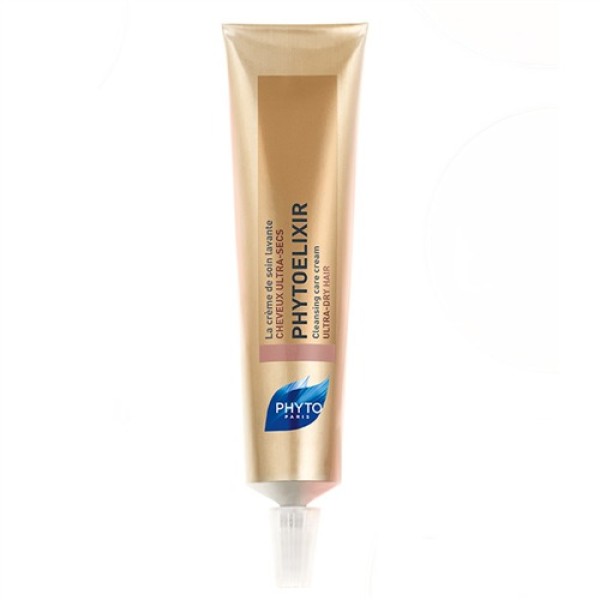 Phyto Phytoelix &hellip;