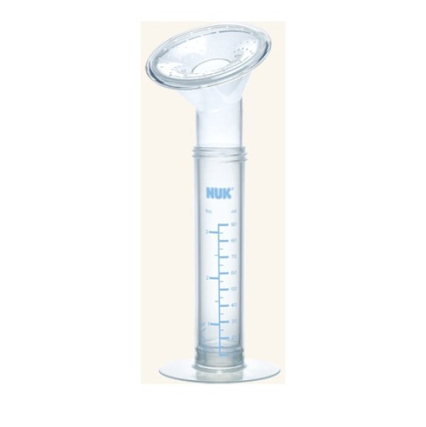 Nuk Soft & Easy &hellip;