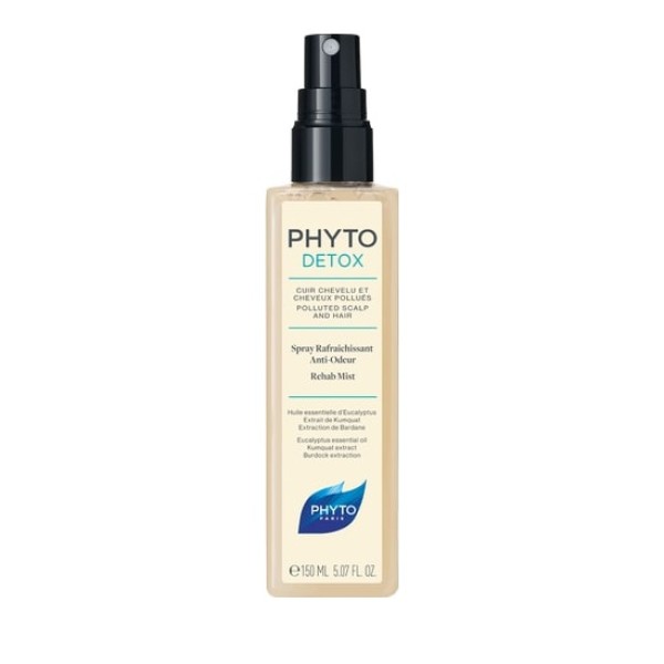 Phyto Detox Reh &hellip;