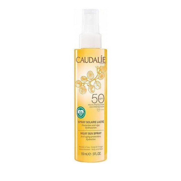 Caudalie Milky &hellip;