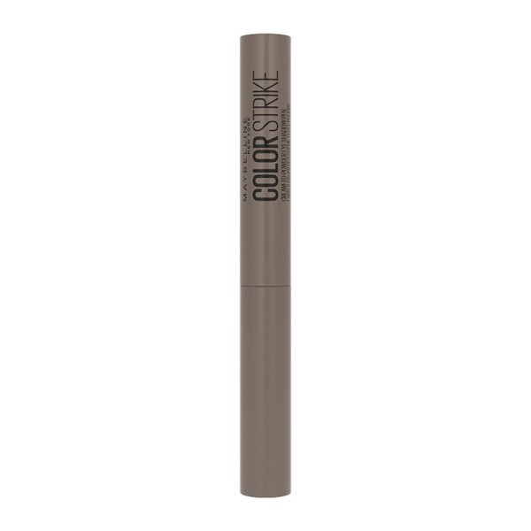 LOreal Paris Co … LOreal Paris Co …