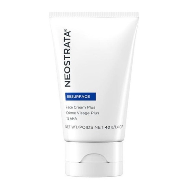 Neostrata Resur … Neostrata Resur …