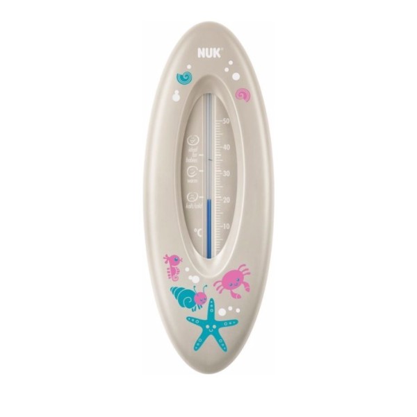 Nuk-Thermometer …