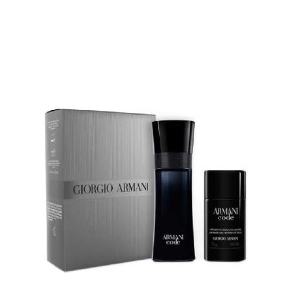 Giorgio Armani … Giorgio Armani …