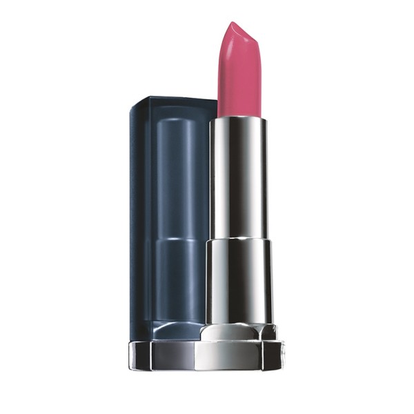 Maybelline Colo … Maybelline Colo …