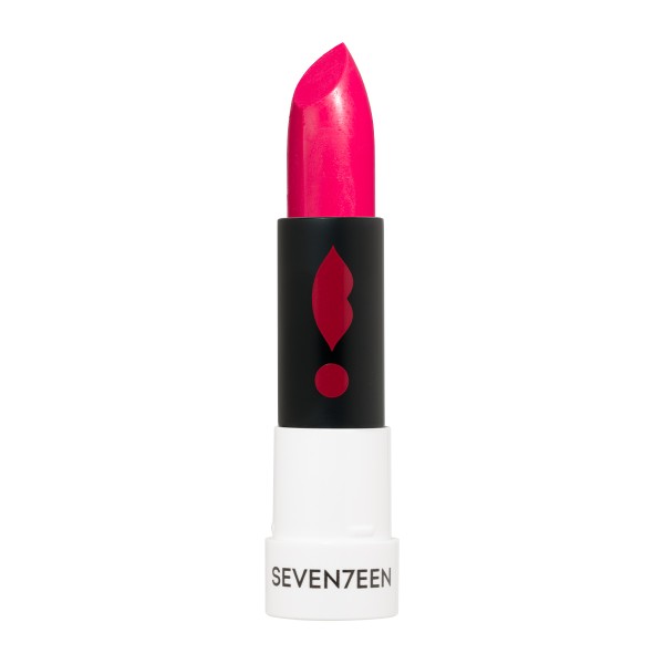 Seventeen Matte …