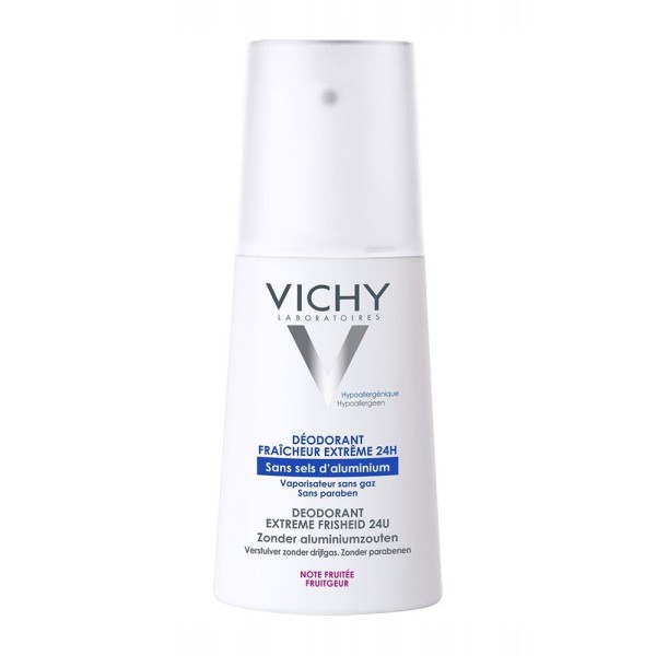 Vichy Deodorant &hellip;