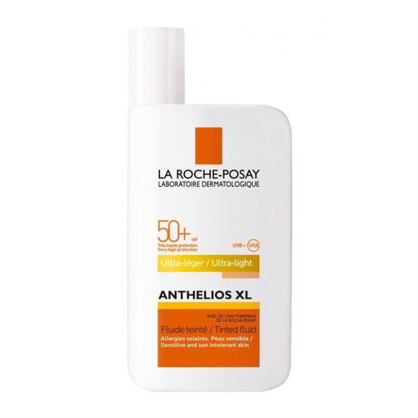La Roche Posay &hellip;